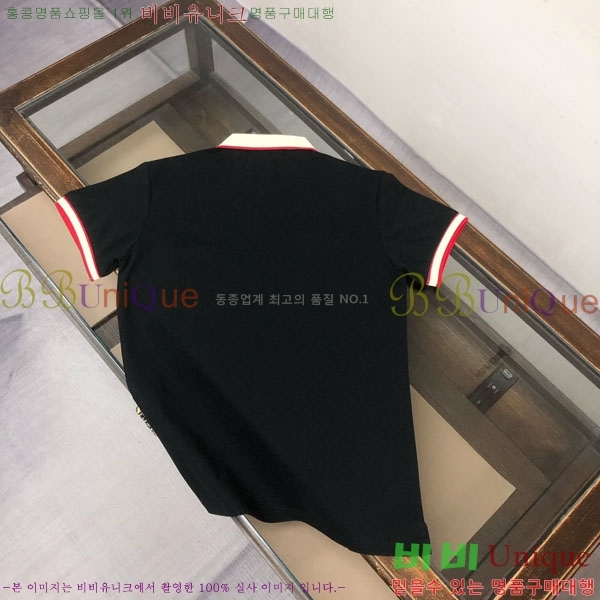 ���� ���� ī�� ���� Ƽ���� GU519278-3