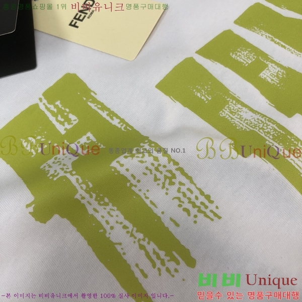 ���� ��� ���� Ƽ���� FD275164-1