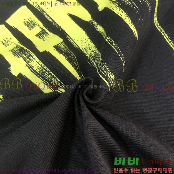 ���� ��� ���� Ƽ���� FD275164-2