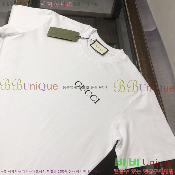 ���� ���� ���� Ƽ���� GU519277-3