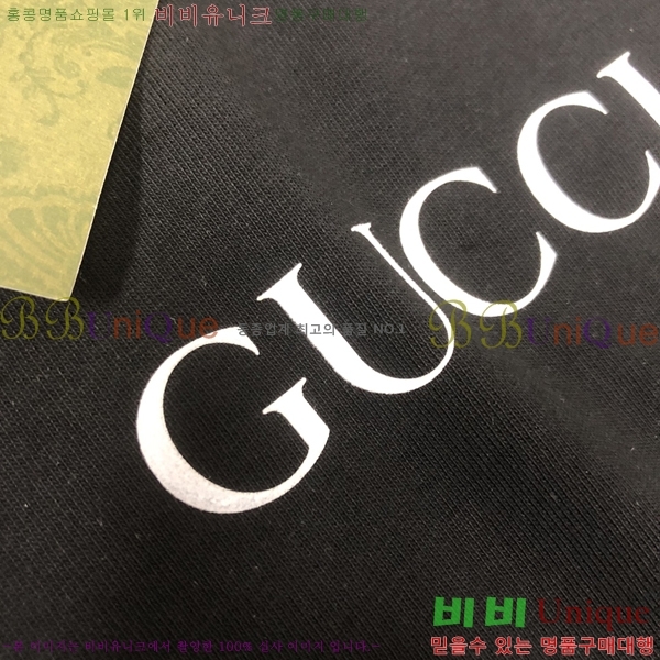 ���� ���� ���� Ƽ���� GU519277-4