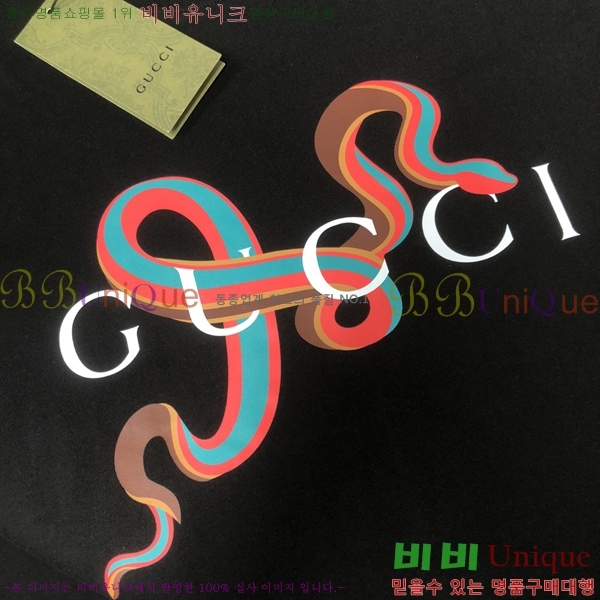 ���� ���� ���� Ƽ���� GU519277-6