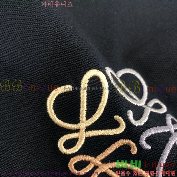 ���� �ο��� ���� Ƽ���� LE21459-1