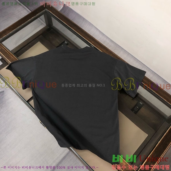 ���� �ο��� ���� Ƽ���� LE21459-5