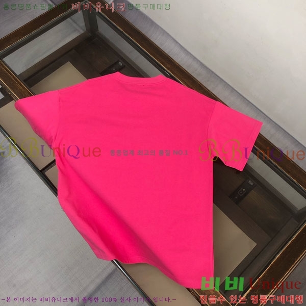 ���� �ο��� ���� Ƽ���� LE21459-9