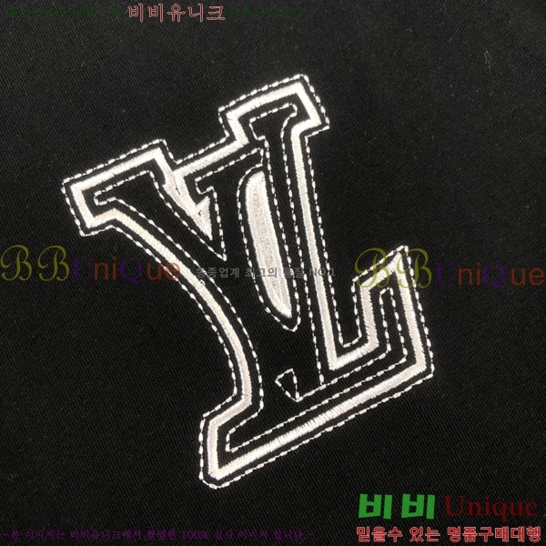 ���� ���̺��� ���� Ƽ���� LV421859-1