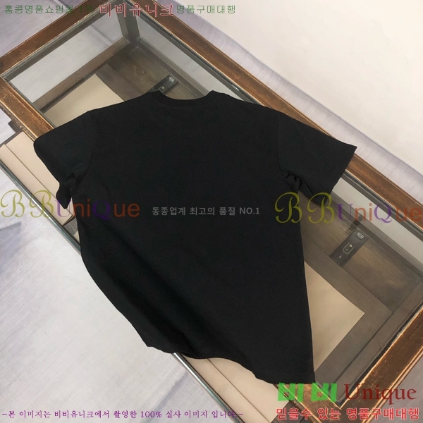 ���� ����� ���� Ƽ���� GV815698