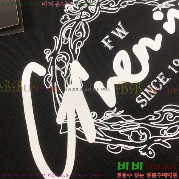 ���� ����� ���� Ƽ���� GV815697-1