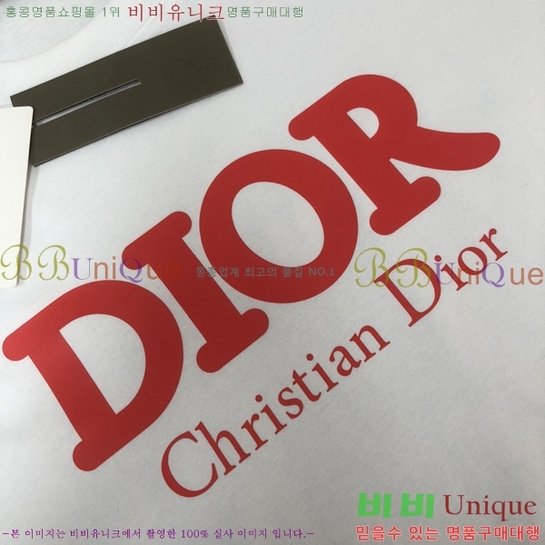 ���� ��� ���� Ƽ���� DO1115383-1