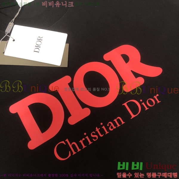 ���� ��� ���� Ƽ���� DO1115383-2