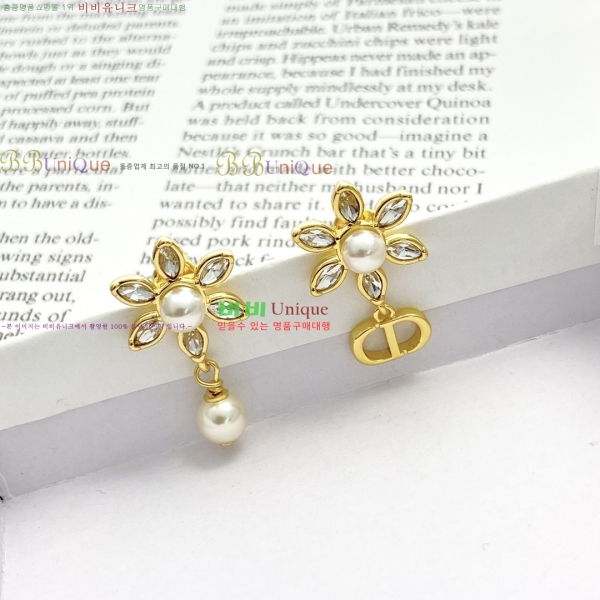 ���� ��* �Ͱ��� CH434540-2