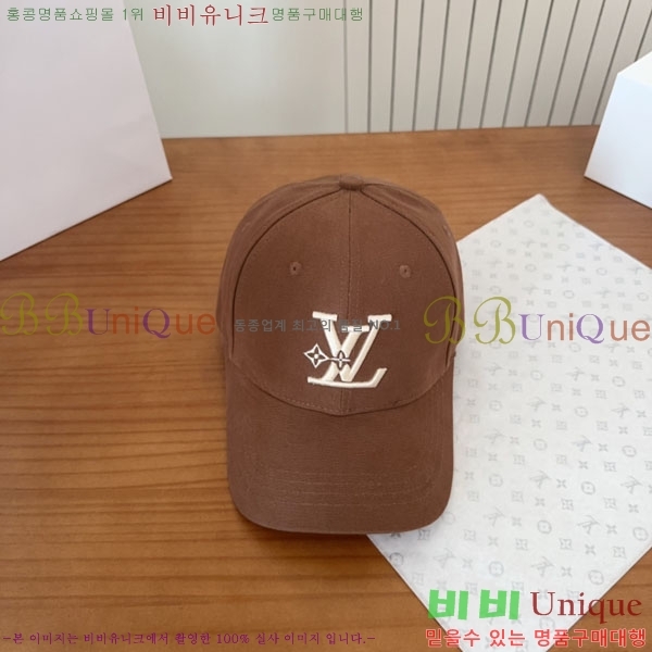 ����*�� ���� L896518-1