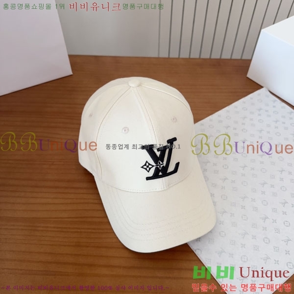 ����*�� ���� L896518-5