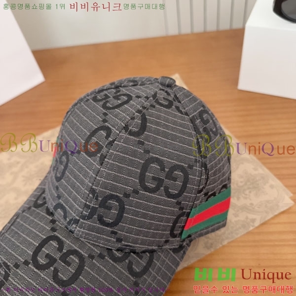 ��* ���� G97435-2