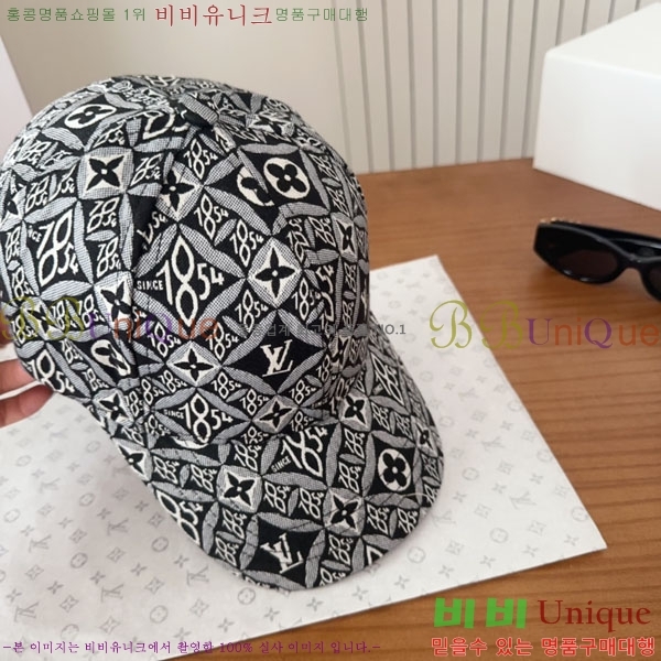 ���̺��� ���� LV5153141-2