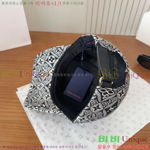 ���̺��� ���� LV5153141-2