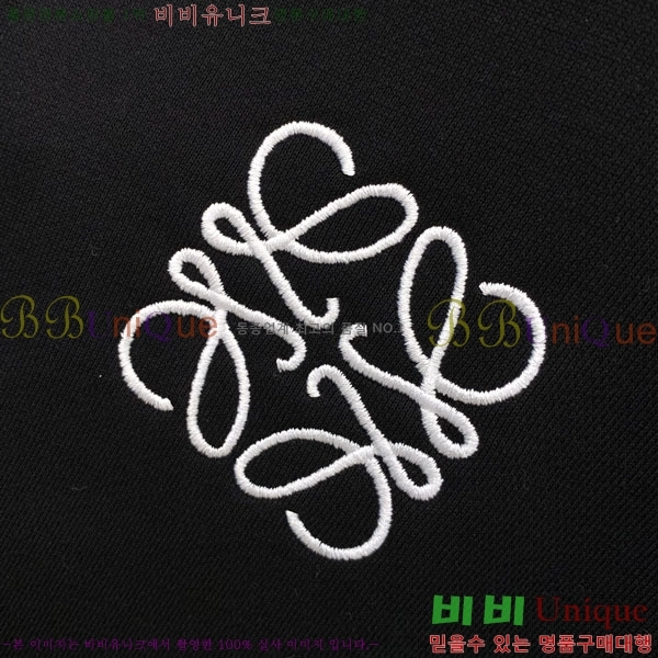 ���� �ο��� ������ LW243658-1