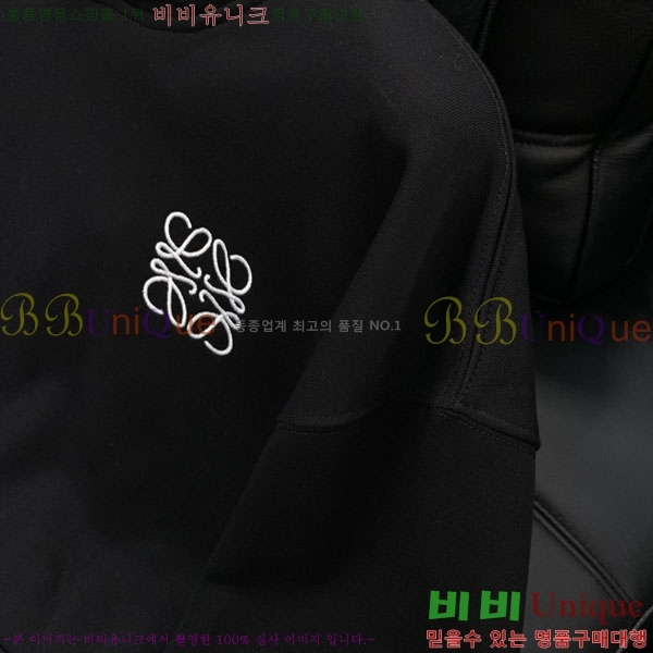 ���� �ο��� ������ LW243658-1