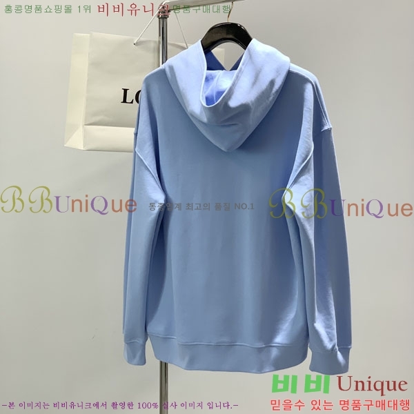 ���� �ο��� ������ LW243658-4