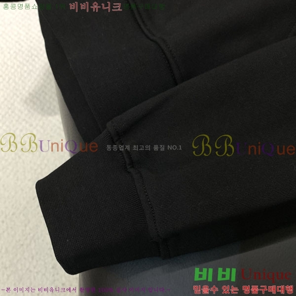 ���� �������������� ������ MM5788456-2