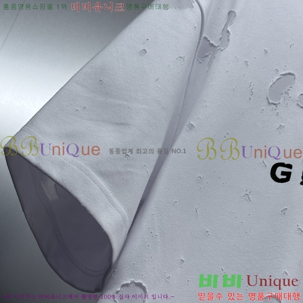 ���� ����� ���� Ƽ���� GV263201-2