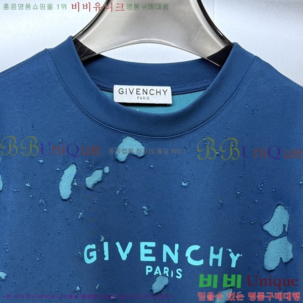 ���� ����� ���� Ƽ���� GV263201-3