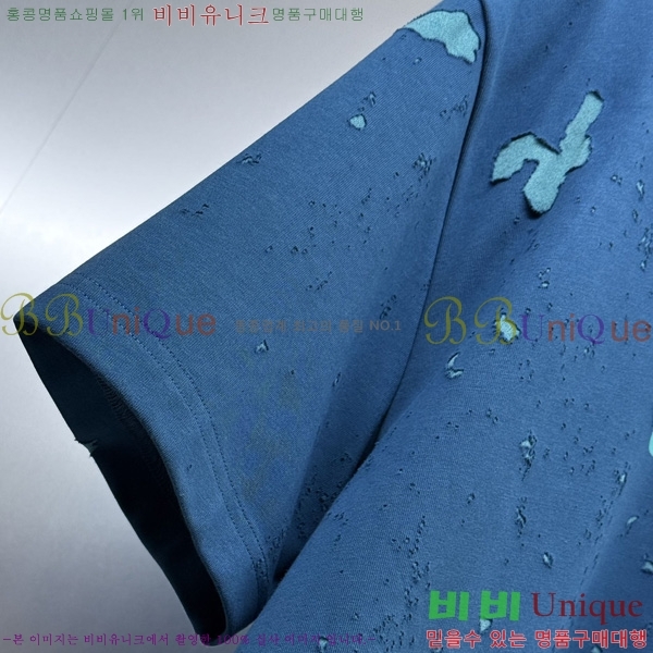 ���� ����� ���� Ƽ���� GV263201-3