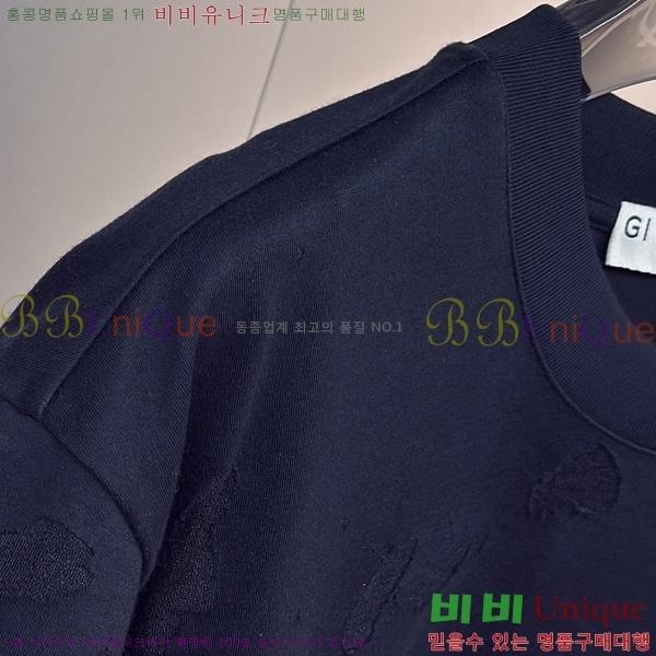 ���� ����� ���� Ƽ���� GV263201-3