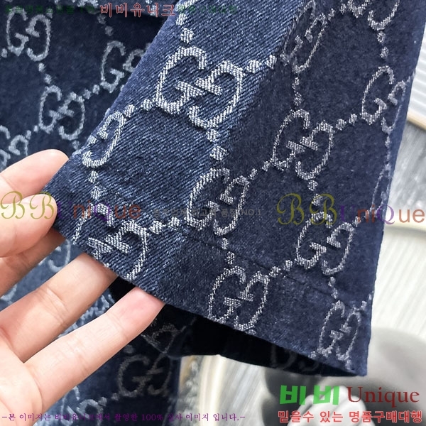 ���� ���� ��Ʈ GU2738270-1