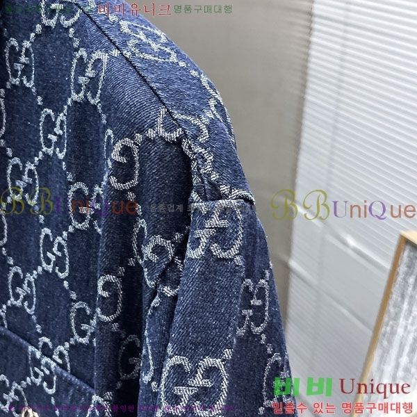 ���� ���� ��Ʈ GU2738270-1