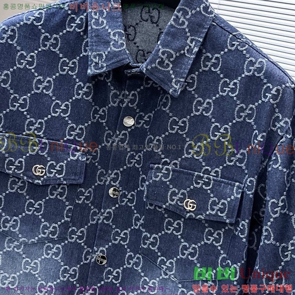 ���� ���� ��Ʈ GU2738270-1