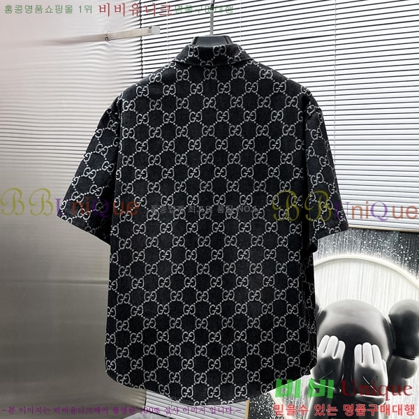 ���� ���� ��Ʈ GU2738270-2