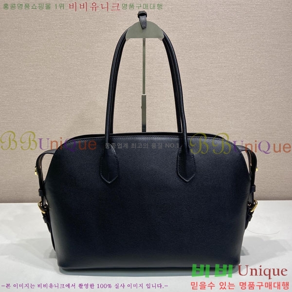 #����ٰ��� ���� ���� ��Ʈ�� 1BG600-102