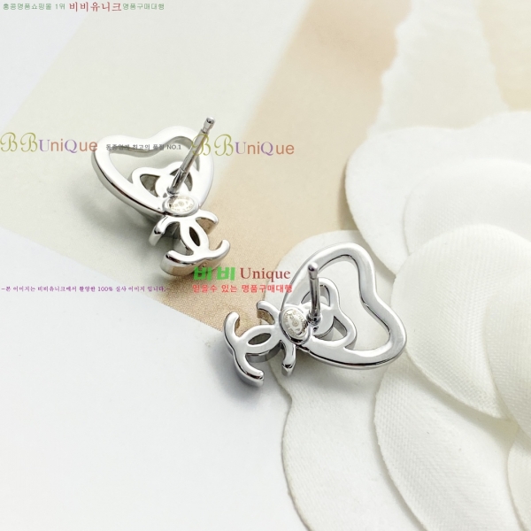 ���� ��* �Ͱ��� CH4345880-1