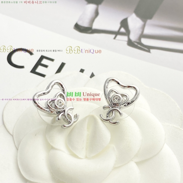 ���� ��* �Ͱ��� CH4345880-1