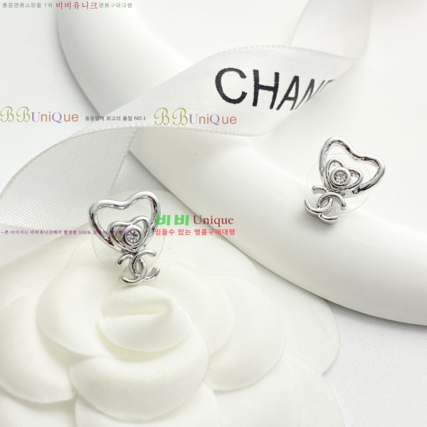 ���� ��* �Ͱ��� CH4345880-1