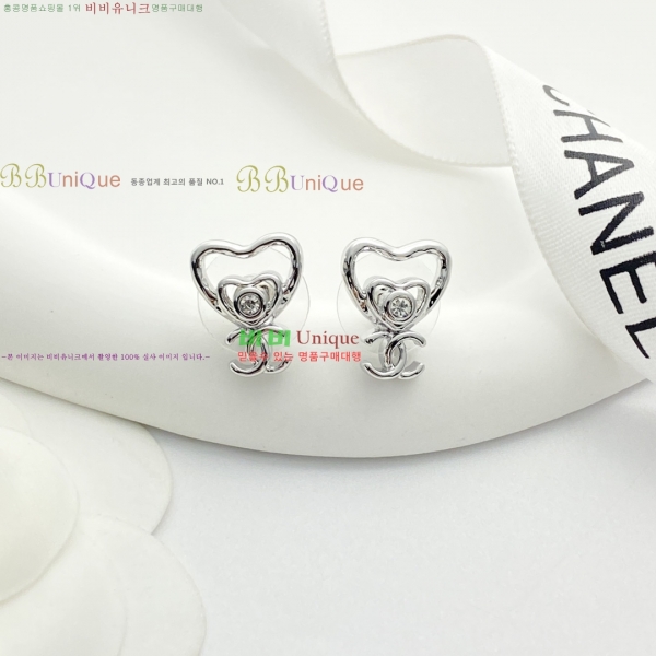 ���� ��* �Ͱ��� CH4345880-1