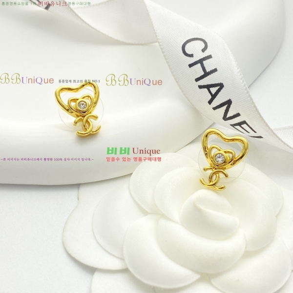 ���� ��* �Ͱ��� CH4345880-2