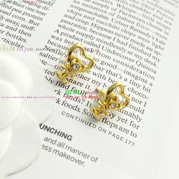 ���� ��* �Ͱ��� CH4345880-2