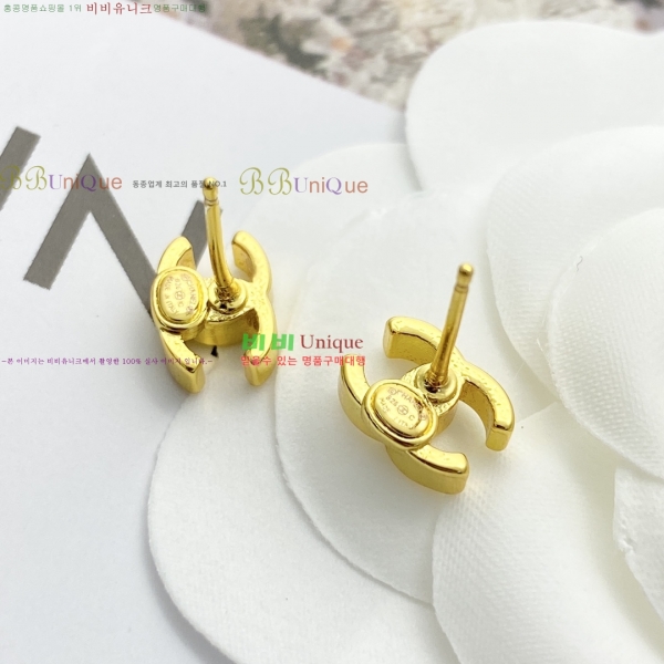 ���� ��* �Ͱ��� CH4345880-4