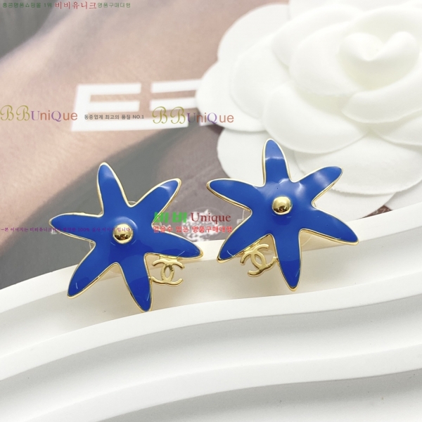 ���� ��* �Ͱ��� CH4345880-14