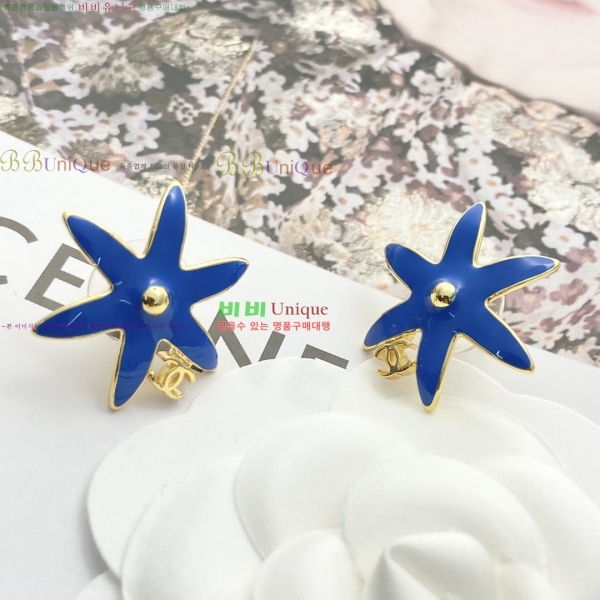 ���� ��* �Ͱ��� CH4345880-14