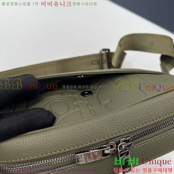 #��� ���̴� 20 ���� �޽����� 1ESPO340-102