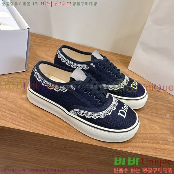 ���� ��� ����Ŀ�� 30P7281236