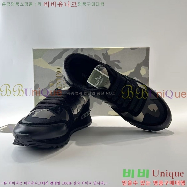 ���� �߷�Ƽ�� ����Ŀ�� A239204-15