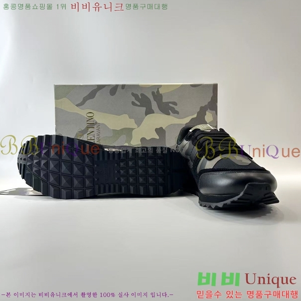 ���� �߷�Ƽ�� ����Ŀ�� A239204-15