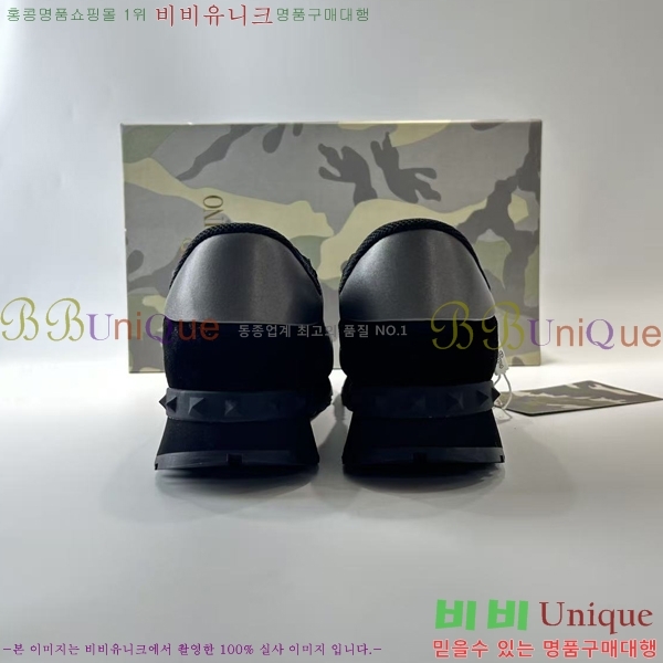 ���� �߷�Ƽ�� ����Ŀ�� A239204-15