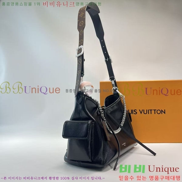 #���̺��� ĳ���� ī�� PM �ڵ�� M24861-1000