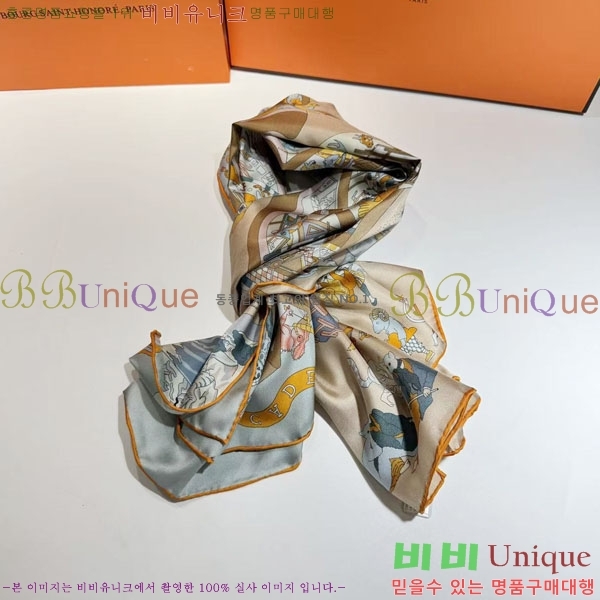 #�����޽� ���÷�/��ī�� HE362754-5