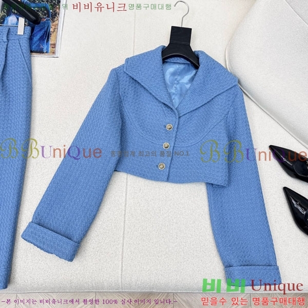 ���� ��* ���� CH456002-1